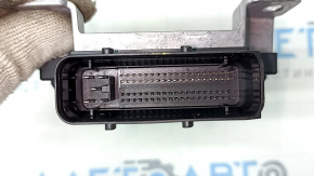 Suspension Damping Control Computer Module Audi Q5 80A 18-24
