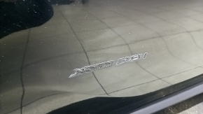Дверь в сборе передняя левая BMW X1 F48 16-22 keyless, черный 668, без эмблемы, тычки