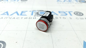 Кнопка start stop Audi Q5 80A 18-24 S-Line