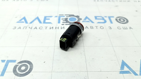 Buton pornire oprire Audi Q5 80A 18-24 S-Line