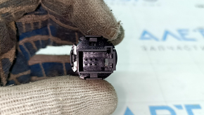 Buton pornire oprire Audi Q5 80A 18-24 S-Line