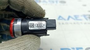 Buton pornire oprire Audi Q5 80A 18-24 S-Line