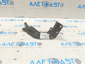 Suport aripi față stânga VW Atlas 18-20 pre-restilizare, nou, original