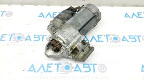 Стартер BMW X5 F15 14-18 3.0T N55B30A