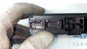 UNITATE MODUL DE CONTROL CALCULATOR DETECȚIE REMORCĂ Audi Q5 80A 18-24