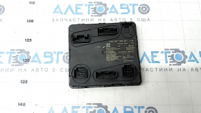 BCM Body Control Module задний Audi Q5 80A 18-24