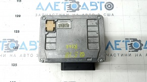 Control Unit For All-Wheel Drive Quattro Audi Q5 80A 18-24