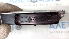 Control Unit For All-Wheel Drive Quattro Audi Q5 80A 18-24