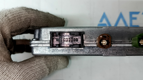 Driver Assist Top View Camera Module Audi Q5 80A 18-24