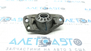 Опора амортизатора задняя правая VW Passat b8 16-19 USA