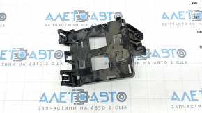 Кронштейн BCM Body Control Module Audi Q5 80A 18-24