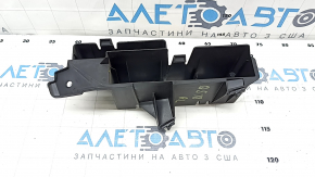 Suport de asistență pentru șofer Modul Cameră Vedere de Sus Audi Q5 80A 18-24