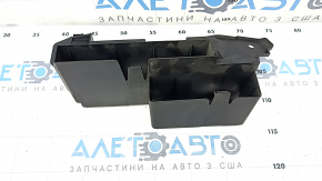 Кронштейн Driver Assist Top View Camera Module Audi Q5 80A 18-24