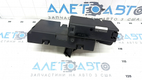 Кронштейн Driver Assist Top View Camera Module Audi Q5 80A 18-24