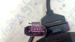 RACE CHIP GEN2 VW Passat b8 16-19 USA 1.8 TFSI