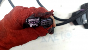 RACE CHIP GEN2 VW Passat b8 16-19 USA 1.8 TFSI