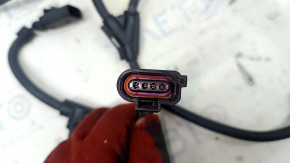 RACE CHIP GEN2 VW Passat b8 16-19 USA 1.8 TFSI