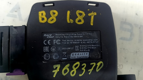 RACE CHIP GEN2 VW Passat b8 16-19 USA 1.8 TFSI