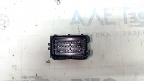 RACE CHIP GEN2 VW Passat b8 16-19 USA 1.8 TFSI
