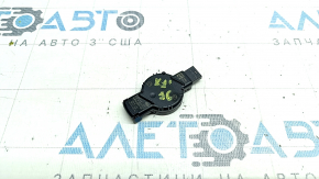 Датчик дождя BMW X1 F48 16-22