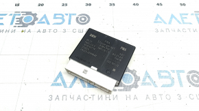 Park Assist Control Module BMW X1 F48 16-22