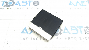 Park Assist Control Module BMW X1 F48 16-22