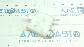 Крепление Park Assist Control Module BMW X1 F48 16-22