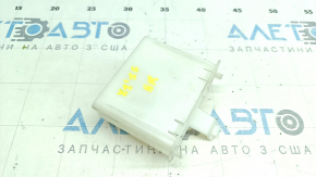 Крепление Park Assist Control Module BMW X1 F48 16-22