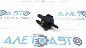 Клапан вентиляции топливного бака VW Passat b8 16-19 USA 1.8Т