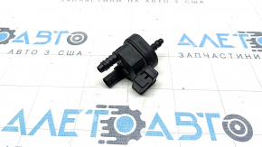 Клапан вентиляции топливного бака VW Passat b8 16-19 USA 1.8Т