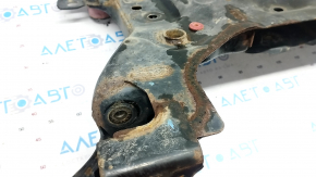 Подрамник передний Ford Escape MK3 13-19 ржавый