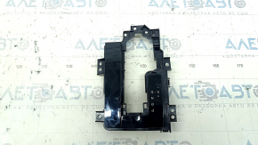 Capac schimbător de viteze Toyota Sienna 21-25