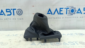 Кожух ручки КПП Toyota Sienna 23-26