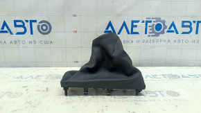 Кожух ручки КПП Toyota Sienna 23-26