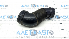 Conducta admisie aer Audi Q5 80A 18- 3.0T