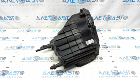 Корпус воздушного фильтра Audi Q5 80A 18-24 3.0T