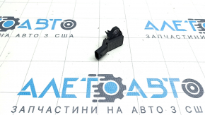 Датчик давления наддува Audi Q5 80A 18-24 3.0T