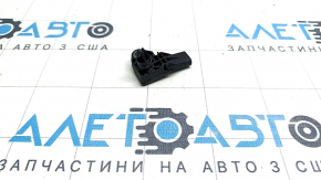 Senzor presiune supraalimentare Audi Q5 80A 18-24 3.0T