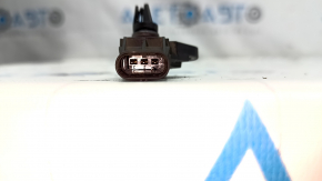 Senzor presiune supraalimentare Audi Q5 80A 18-24 3.0T