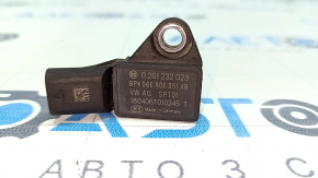 Senzor presiune supraalimentare Audi Q5 80A 18-24 3.0T