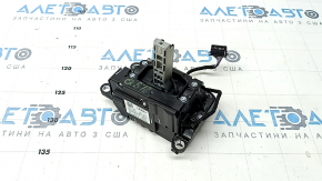 Schimbator cutie de viteze Audi Q5 80A 18-24 3.0T