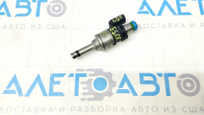 Форсунка распылитель Ford Escape MK3 17-19 1.5T