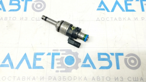Форсунка распылитель Ford Escape MK3 17-19 1.5T