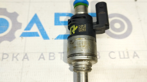 Форсунка распылитель Ford Escape MK3 17-19 1.5T