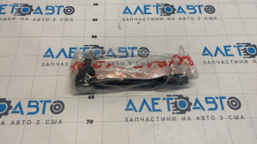 Рулевой наконечник правый Acura MDX 14-20