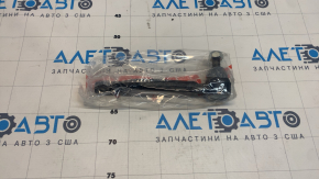 Рулевой наконечник правый Acura MDX 14-20
