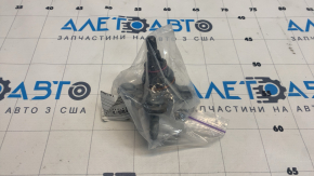 Шаровая опора передняя левая Audi A3 8V 15-20