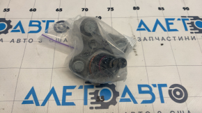Шаровая опора передняя левая Audi A3 8V 15-20