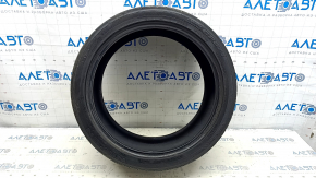 Шина R19 235/40 NEXEN CP671 2021 всесезонная 5.5мм