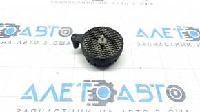 Сигнал предупреждающий Audi Q5 80A 18-24
